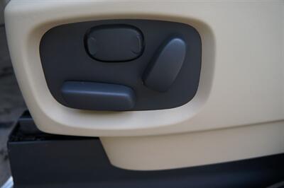2016 Land Rover LR4 HSE LUX - Photo 8 - Pasadena, CA 91107
