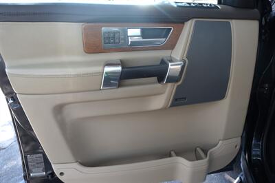 2016 Land Rover LR4 HSE LUX - Photo 23 - Pasadena, CA 91107