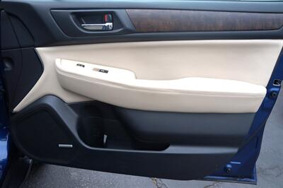 2015 Subaru Outback 2.5i Limited - Photo 22 - Pasadena, CA 91107