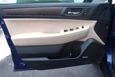 2015 Subaru Outback 2.5i Limited - Photo 20 - Pasadena, CA 91107