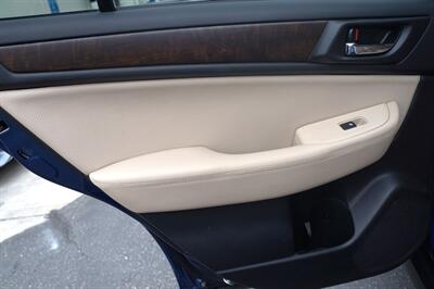 2015 Subaru Outback 2.5i Limited - Photo 21 - Pasadena, CA 91107
