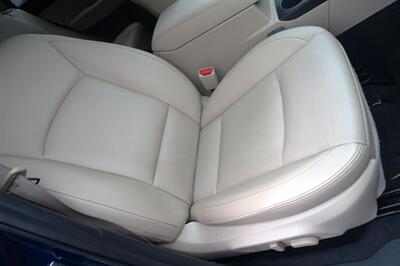 2015 Subaru Outback 2.5i Limited - Photo 9 - Pasadena, CA 91107