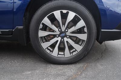 2015 Subaru Outback 2.5i Limited - Photo 25 - Pasadena, CA 91107