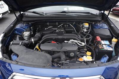2015 Subaru Outback 2.5i Limited - Photo 19 - Pasadena, CA 91107