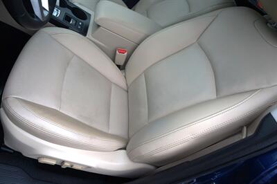 2015 Subaru Outback 2.5i Limited - Photo 7 - Pasadena, CA 91107