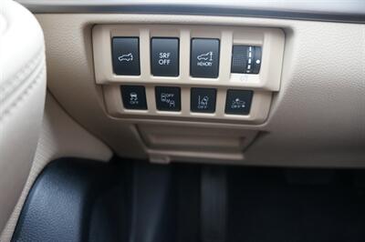 2015 Subaru Outback 2.5i Limited - Photo 16 - Pasadena, CA 91107