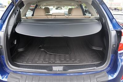 2015 Subaru Outback 2.5i Limited - Photo 6 - Pasadena, CA 91107