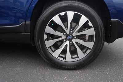 2015 Subaru Outback 2.5i Limited - Photo 27 - Pasadena, CA 91107