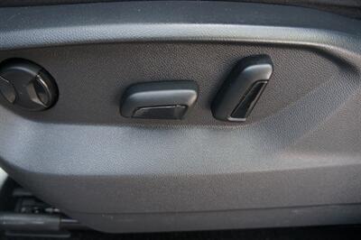 2018 Volkswagen Tiguan 2.0T SEL 4Motion   - Photo 5 - Pasadena, CA 91107