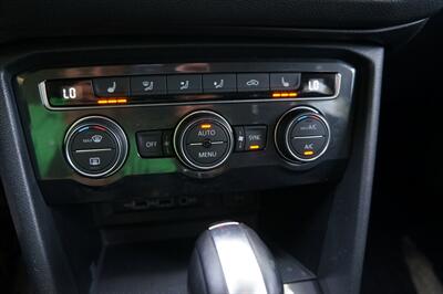 2018 Volkswagen Tiguan 2.0T SEL 4Motion   - Photo 9 - Pasadena, CA 91107