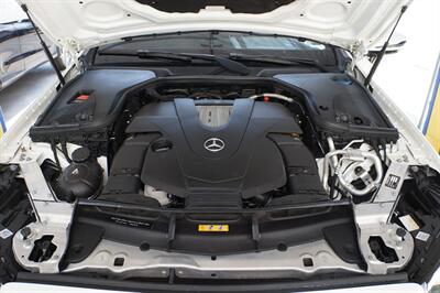 2019 Mercedes-Benz E 450   - Photo 15 - Pasadena, CA 91107