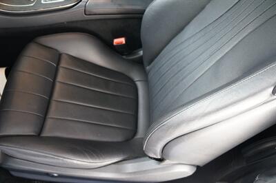 2019 Mercedes-Benz E 450   - Photo 6 - Pasadena, CA 91107