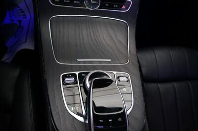 2019 Mercedes-Benz E 450   - Photo 12 - Pasadena, CA 91107