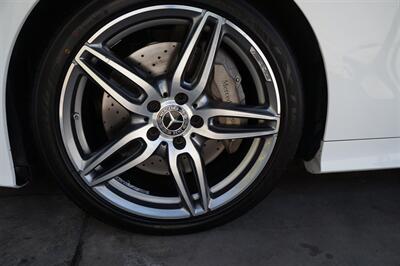 2019 Mercedes-Benz E 450   - Photo 20 - Pasadena, CA 91107