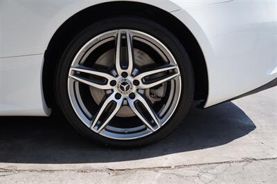 2019 Mercedes-Benz E 450   - Photo 21 - Pasadena, CA 91107