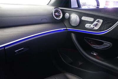 2019 Mercedes-Benz E 450   - Photo 16 - Pasadena, CA 91107