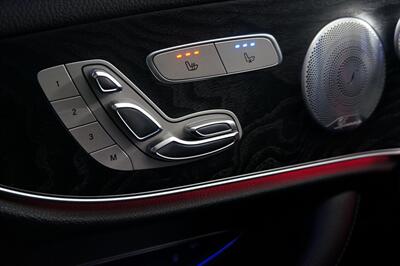2019 Mercedes-Benz E 450   - Photo 13 - Pasadena, CA 91107