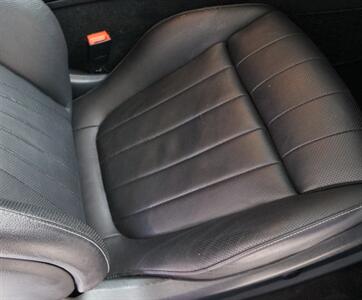 2019 Mercedes-Benz E 450   - Photo 7 - Pasadena, CA 91107