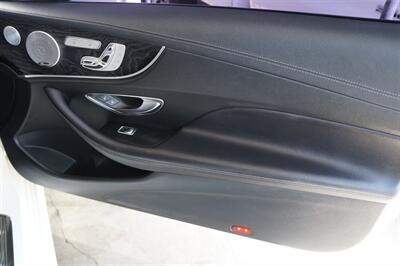2019 Mercedes-Benz E 450   - Photo 18 - Pasadena, CA 91107