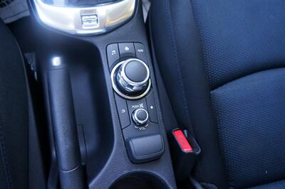 2017 Toyota Yaris iA   - Photo 11 - Pasadena, CA 91107