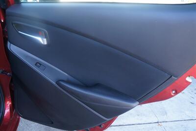 2017 Toyota Yaris iA   - Photo 16 - Pasadena, CA 91107