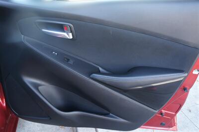 2017 Toyota Yaris iA   - Photo 15 - Pasadena, CA 91107