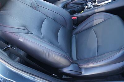 2016 Mazda Mazda3 s Grand Touring   - Photo 6 - Pasadena, CA 91107