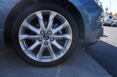 2016 Mazda Mazda3 s Grand Touring   - Photo 10 - Pasadena, CA 91107