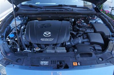 2016 Mazda Mazda3 s Grand Touring   - Photo 14 - Pasadena, CA 91107
