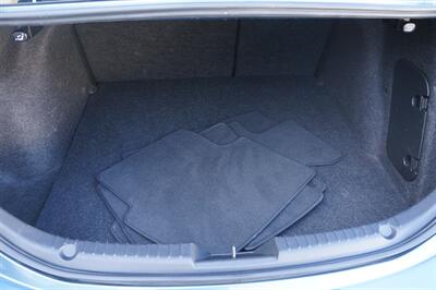 2016 Mazda Mazda3 s Grand Touring   - Photo 15 - Pasadena, CA 91107