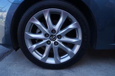 2016 Mazda Mazda3 s Grand Touring   - Photo 9 - Pasadena, CA 91107
