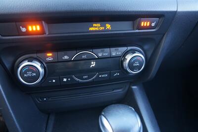 2016 Mazda Mazda3 s Grand Touring   - Photo 16 - Pasadena, CA 91107