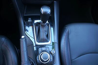 2016 Mazda Mazda3 s Grand Touring   - Photo 17 - Pasadena, CA 91107