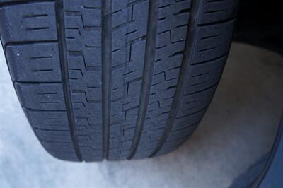 2016 Mazda Mazda3 s Grand Touring   - Photo 12 - Pasadena, CA 91107