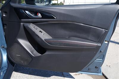 2016 Mazda Mazda3 s Grand Touring   - Photo 21 - Pasadena, CA 91107