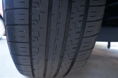 2016 Mazda Mazda3 s Grand Touring   - Photo 11 - Pasadena, CA 91107