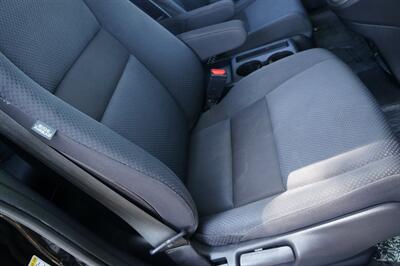 2008 Honda CR-V LX   - Photo 7 - Pasadena, CA 91107