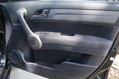 2008 Honda CR-V LX   - Photo 13 - Pasadena, CA 91107