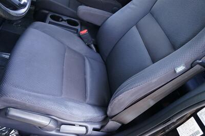 2008 Honda CR-V LX   - Photo 6 - Pasadena, CA 91107
