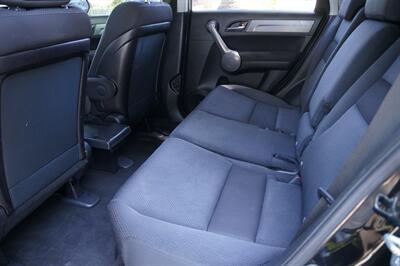 2008 Honda CR-V LX   - Photo 8 - Pasadena, CA 91107
