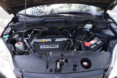 2008 Honda CR-V LX   - Photo 10 - Pasadena, CA 91107