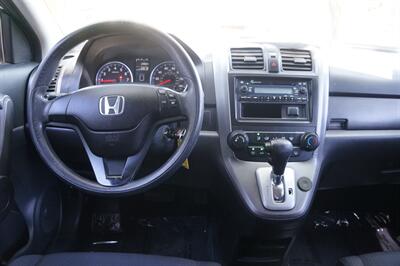2008 Honda CR-V LX   - Photo 9 - Pasadena, CA 91107