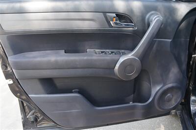 2008 Honda CR-V LX   - Photo 11 - Pasadena, CA 91107
