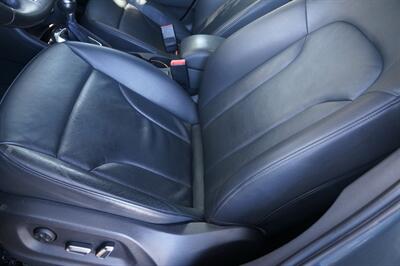 2016 Audi Q3 2.0T Premium Plus   - Photo 7 - Pasadena, CA 91107