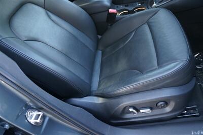 2016 Audi Q3 2.0T Premium Plus   - Photo 9 - Pasadena, CA 91107