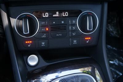 2016 Audi Q3 2.0T Premium Plus   - Photo 14 - Pasadena, CA 91107
