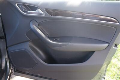 2016 Audi Q3 2.0T Premium Plus   - Photo 19 - Pasadena, CA 91107