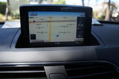 2016 Audi Q3 2.0T Premium Plus   - Photo 12 - Pasadena, CA 91107