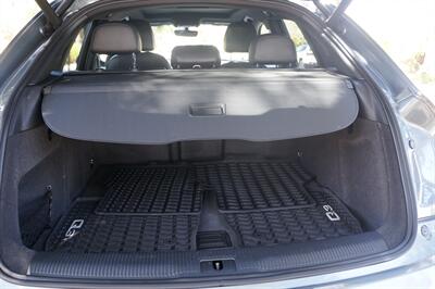 2016 Audi Q3 2.0T Premium Plus   - Photo 6 - Pasadena, CA 91107