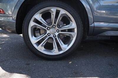 2016 Audi Q3 2.0T Premium Plus   - Photo 21 - Pasadena, CA 91107